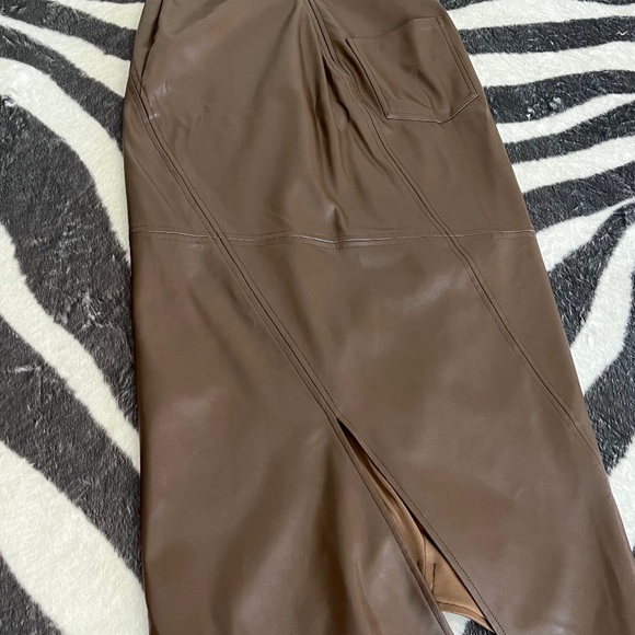 Fall into fall - Picture 3 of 4